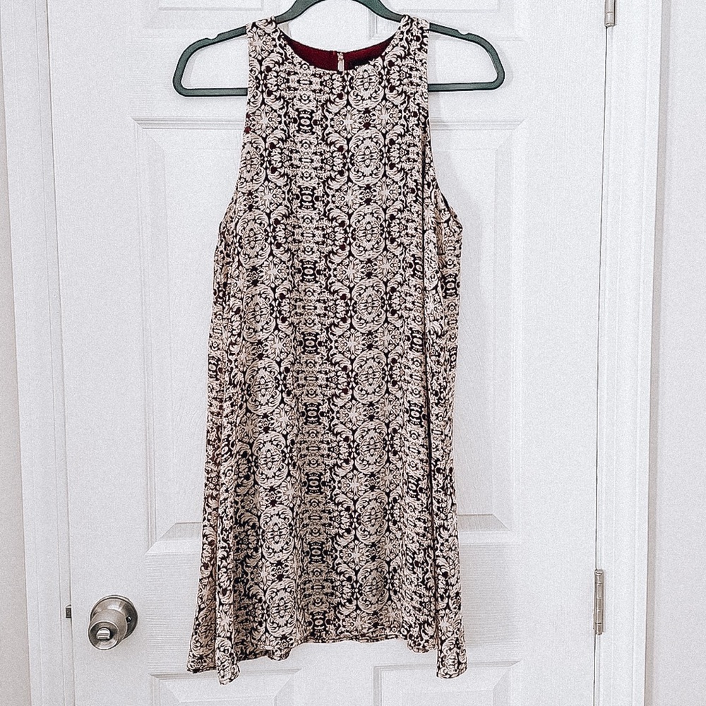 Dainty Hooligan | Dress | M